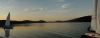 BIESZCZADY, ostatnie takie nieruchomości