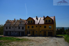 Haus zum Verkauf mit einer Fläche von 132 m2