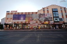 Mieszkanie na wynajem o pow. 74 m2