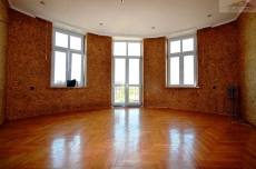 Apartment for sale with the area of 59 m2