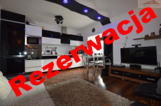 Apartment for sale with the area of 67 m2