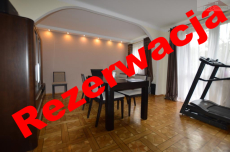 Apartment for sale with the area of 57 m2