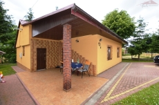 House for sale with the area of 109 m2