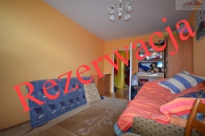 Apartment for sale with the area of 47 m2