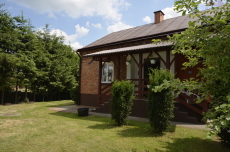 Haus zum Verkauf mit einer Fläche von 80 m2