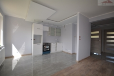 Apartment for sale with the area of 49 m2