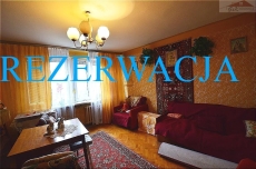 Apartment for sale with the area of 27 m2