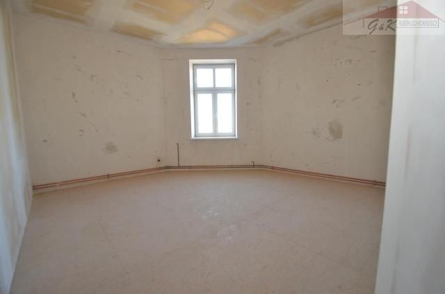 Apartment for sale with the area of 88 m2