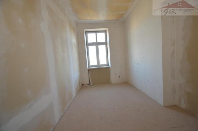Apartment for sale with the area of 88 m2