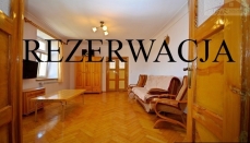 Apartment for sale with the area of 98 m2