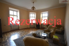 Apartment for sale with the area of 62 m2