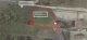 Land for sale with the area of 1002 m2