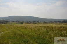 Land for sale with the area of 5165 m2