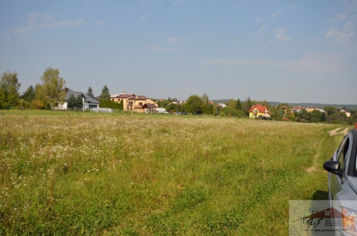 Land for sale with the area of 5165 m2