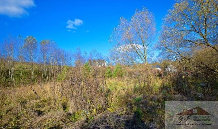 Land for sale with the area of 11148 m2