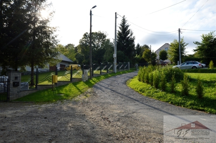 Land for sale with the area of 11148 m2