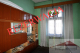 Apartment for sale with the area of 87 m2