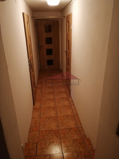 House for sale with the area of 122 m2