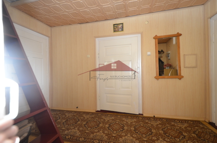 House for sale with the area of 90 m2