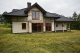 House for sale with the area of 257 m2