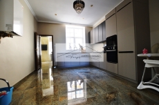 Apartment for sale with the area of 100 m2