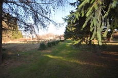 Land for sale with the area of 3032 m2