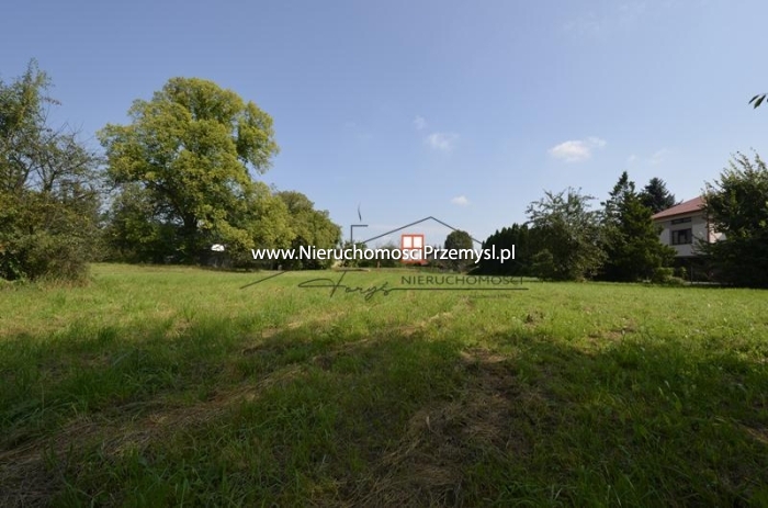 Land for sale with the area of 10100 m2