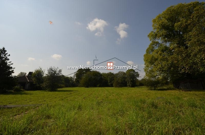 Land for sale with the area of 10100 m2