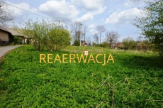  for sale with the area of 1200 m2