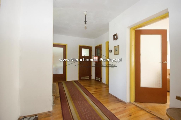 House for sale with the area of 144 m2