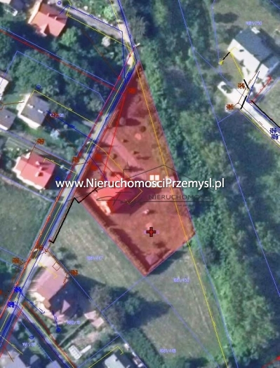 House for sale with the area of 178 m2