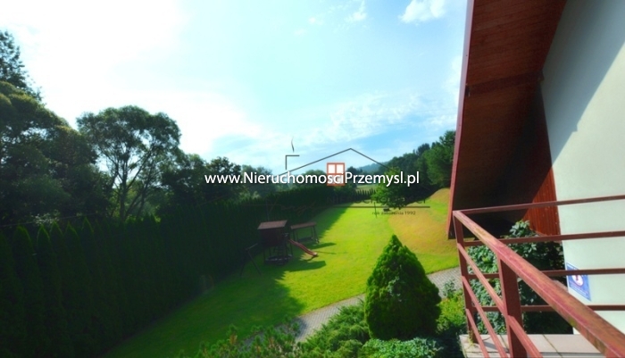 House for sale with the area of 71 m2