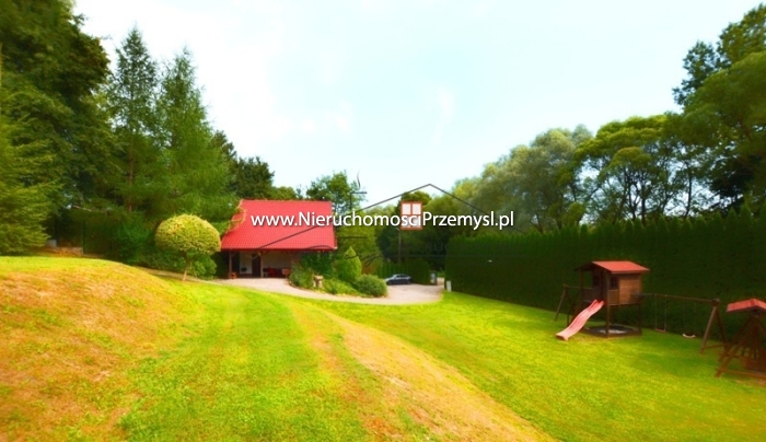 House for sale with the area of 71 m2
