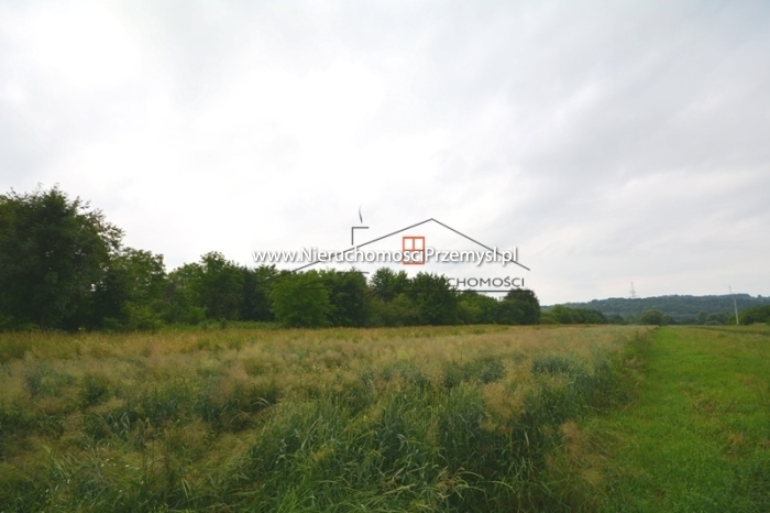 Land for sale with the area of 9159 m2
