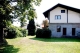House for sale with the area of 253 m2
