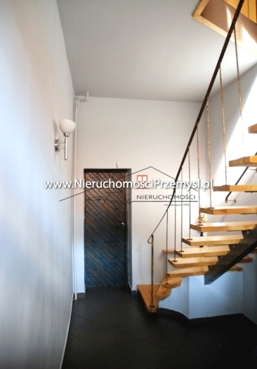 House for sale with the area of 253 m2