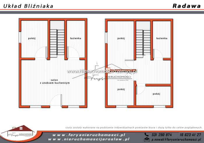  for sale with the area of 170 m2