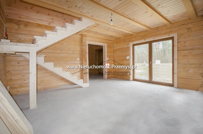 Haus zum Verkauf mit einer Fläche von 70 m2