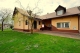 House for sale with the area of 256 m2