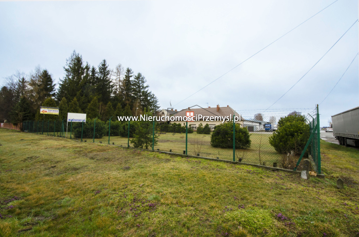 for rent with the area of 1600 m2