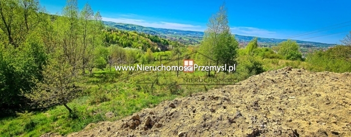 Land for sale with the area of 24344 m2