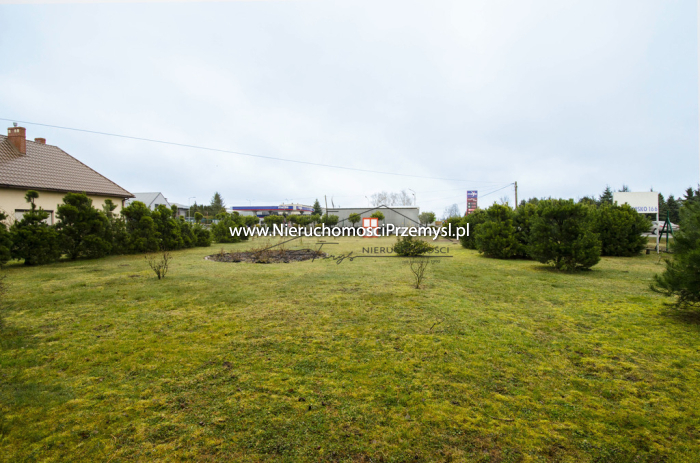  for rent with the area of 1600 m2