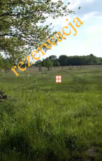 Land for sale with the area of 23400 m2