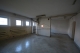 Commercial facility for rent with the area of 64 m2