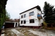 House for sale with the area of 166 m2