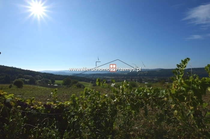 Land for sale with the area of 13400 m2
