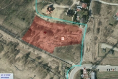  for sale with the area of 7573 m2