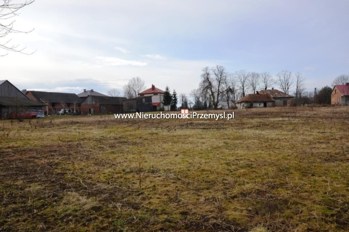  for sale with the area of 4605 m2