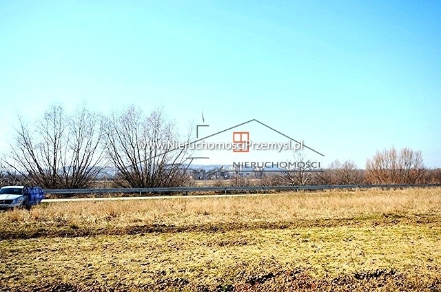  for sale with the area of 2000 m2