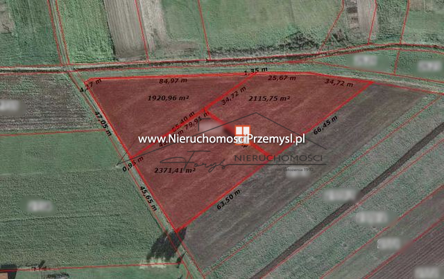 for sale with the area of 6200 m2